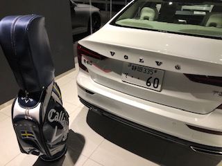 試乗車 新型s60 のご案内 ディーラー最新情報 ボルボ カー 静岡 試乗車 新型s60 のご案内 ディーラー最新情報 ボルボ カー 静岡